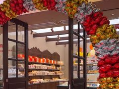 -华丰贺氏(福新西路店)