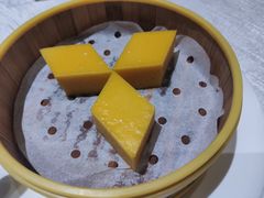 -名轩·中餐厅(南京玄武湖假日酒店)