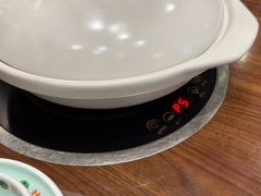 -龙泉人椰子鸡·糟粕醋·地标海南菜(龙昆南店)