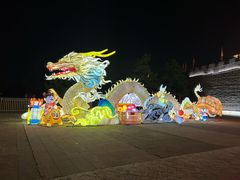 -大明幻境第一城