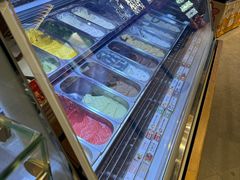 -陕拾叁(袁家村店)