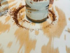 提拉米苏-王品牛排(珠海富华里店)
