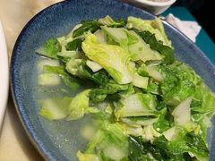-探花·意境江南菜·唐伯虎文化体验店·松鼠桂鱼(观前店)