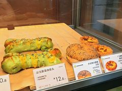 -奈雪的茶(领展中心城店)