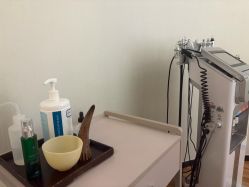 -小楼肌龄美学·皮肤管理