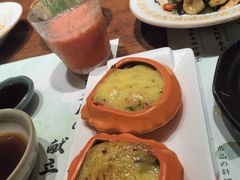 -味见·荣家(亚泰大街店)