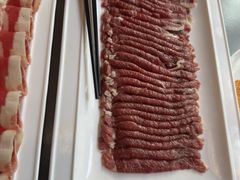 -君邦火锅(新疆大厦店)
