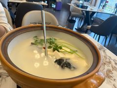 -宝荣鱼馆·临湖之宴(千岛湖店)