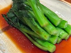 -荣家黄鱼面(前滩太古里店)