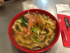 -易记皮肚面(明瓦廊店)