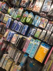 -柏诗精品玩具文具(麻布店)