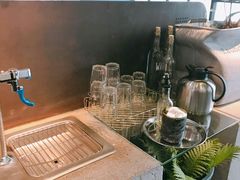 -MIMI FASO(古仓店)