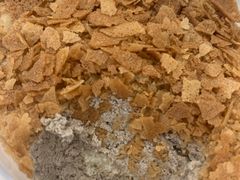 -ZOZO's昌左左精致甜品设计(新北店)