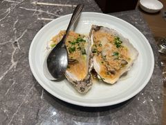 -同庆楼(滨湖万达广场店)