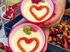 -雅佳神话·麻辣烤鱼(新街口店)