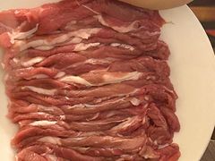 -前门张记涮肉(前门店)
