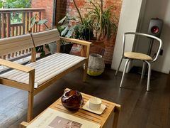 -设计共和 Design Republic(江宁路店)