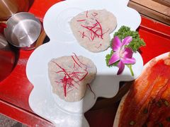 -辣斗辣老火锅(开发区店)