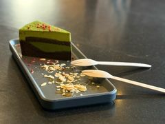 -星巴克(上海浦东禹悦汇店)