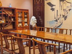 -聚福宝合苑食府(南头镇店)