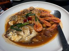 -玖味(老工人西路店)