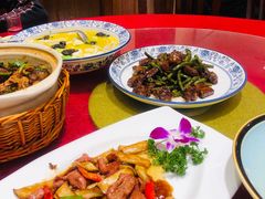 -双东酒店(东关街店)