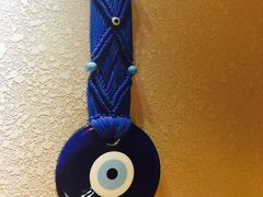 -伊斯坦布尔土耳其清真咖啡餐厅