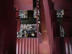 -当当梅溪书院(步步高梅溪新天地店)