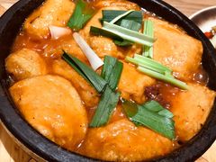 -米店·云南菜(南门店)