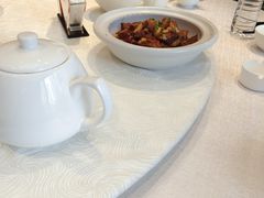 -火宫殿(五一大道分店)