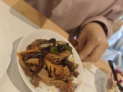 -将军府·鸡毛店(武侯祠店)