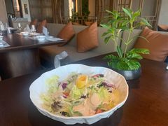 -百富源·海鲜辽菜(张士店)