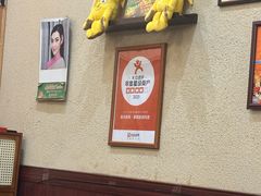 -曼谷食堂·泰国家庭料理(丹桂路店)