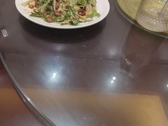 -清真·同发顺饭庄·烧麦(总店)