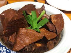 马桥豆腐-兴农记