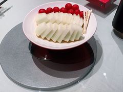 -大鸭梨烤鸭(望京店)