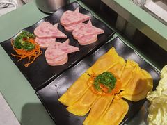 -椰庭·椰子鸡·创意玩家(晶耀前滩店)