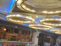 -力力渔港涉外店