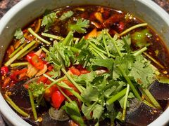 -火吧PTV聚会餐厅(1号店)