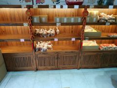 -祥禾饽饽铺·中式糕点(天津河东美福园店)