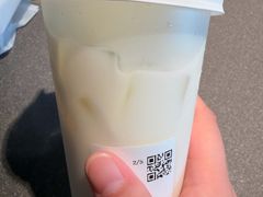 -茶百道(柏威年店)