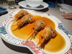 -米桃·苏园·苏锡菜(仁恒仓街店)