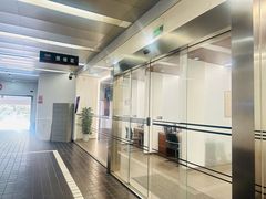 -上海安吉名轩·凯迪拉克4S店