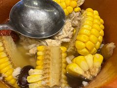 -风波庄(罍街分舵)