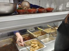 -咱家王新国把子肉(县东巷店)