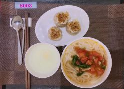 -东方幸福国际母婴月子会所(沙湾公园店)