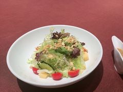 -久宴·天目湖大鱼头(恐龙园店)
