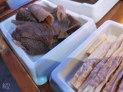 -傣妹火锅(南京东路一店)