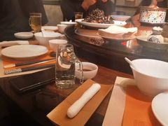 -31号公馆(黄兴广场白果园店)