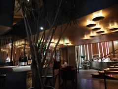 -良木缘咖啡西餐(太古里店)